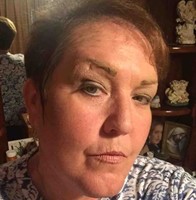 Nancy Gallardo Leeson