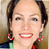 Sepideh Golestani