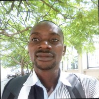 Shiaondo Victor Attah