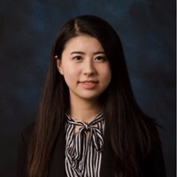 Yiming (Serena) Luo