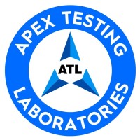 Apex Testing Labs