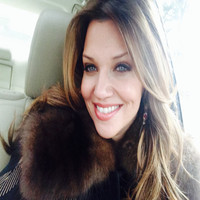Lisa Wright