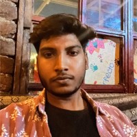 Satyam Singh Thakur