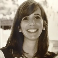 Caroline Pulcini