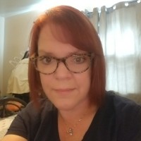 Carrie Baurle