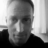 Brian Thun Klavsen