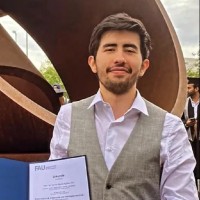 Hernan Alberto Aguilera Abril