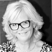 Liselot Veenhoven