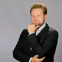 Robert Eerenstein