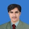 Iqrar Ahmed