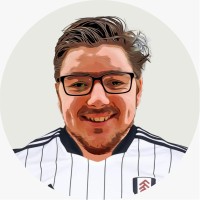 Louis Bird