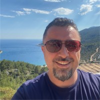 KUBİLAY ASLAN