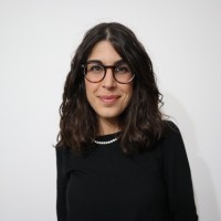Chiara Preite