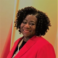 Carol James