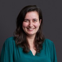 Nadia Eisenlohr