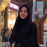 Nusrat Aadil