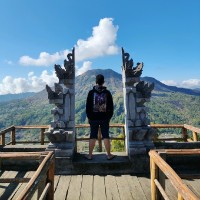 Enrico Hadi