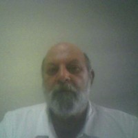 Marco Antonio A. Campos