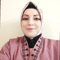 Esra Yasar