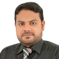 Tomudassir_Online Mehmood