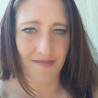 Valerie Clark