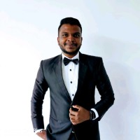 Induranga Lokuliyanage