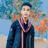 Shirajul Islam