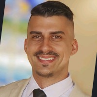 Jesse Daoud