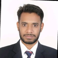 Ravi Kumar