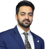 Muhammad Z.