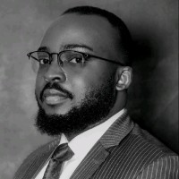 Biyi Fadiji