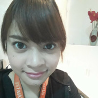 Ariane Shane Oliquino