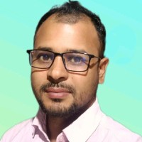MD MIJANUR RAHMAN