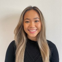 Heidi Chen