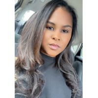 Marissa M.