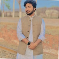 Zainu Gurmani