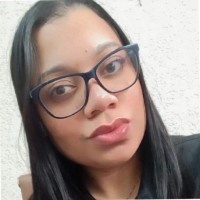 Camila Bonifacio