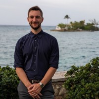 Kevin Klun, P.E.
