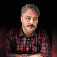 Mehmet Suyuti Dindar, PhD.c
