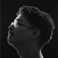 Sofiane Boucif