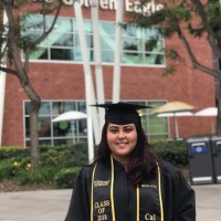 Jennifer Titus Garcia