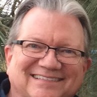 David Saline