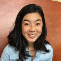 Isabelle Yoshizaki