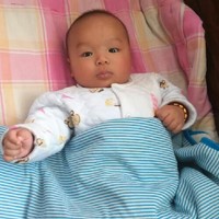 王经宇