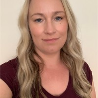 Lene Pedersen