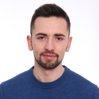 Claudio Averoldi
