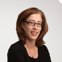 Susan Grathwohl-Park