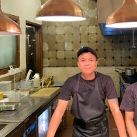 Dewa Gede