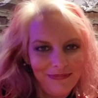 Michelle Garrison