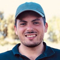 Duarte Grilo Valadas